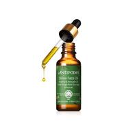 Antipodes Divine Face Oil - 30 ml