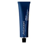 Antipodes Flora Masque réparateur aux Probiotiques 75ml