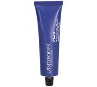 ANTIPODES FLORA PROBIOTIC MASQUE RÉPARATEUR Masque(S) Pour Le Visage 75 ml