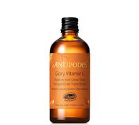 Antipodes Glory Lotion Tonique Éclat à la Vitamine C Triple Action [100 ml]