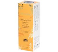 Antipodes Glory Vitamin C Triple-Action Glow Toner Tonique 100 ml
