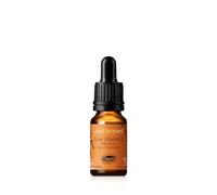 Antipodes Glow Sérum à la vitamine C - Gel léger pour illuminer la peau - Sérum à l'acide hyaluronique - Soin de la peau pour une peau éclatante - Peau sèche et grasse - 10 ml