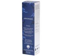Antipodes Grace Crème Douce Nettoyante & Démaquillante 120 ml