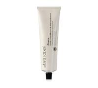 Antipodes Grace Gentle Cream Cleanser 120 ml | Élimine maquillage et impuretés en douceur avec l’huile d’avocat et le calendula, sans laisser la peau sensible tiraillée.