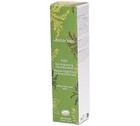 Antipodes Halo Masque Visage Éclat à la Boue Volcanique 75ml Crème 75 g