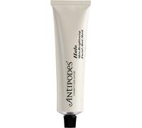 Antipodes Halo Masque Visage Éclat À La Boue Volcanique Toutes Peaux 75ml