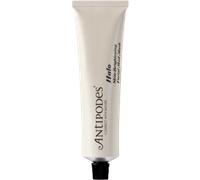 Antipodes Halo Skin Brightening Facial Mud Mask - 75 ml