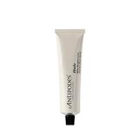 Halo Masque De Boue Volcanique Antipodes 75 ml