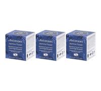 Antipodes Jasmine Flower Crème Visage Ménopause 60ml Pour La Peau 3x60 ml