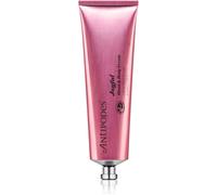 Crème mains et corps Joyful par Antipodes