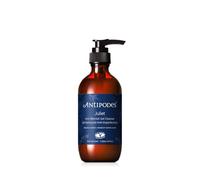 Antipodes Juliette - Gel Nettoyant Révélateur D' Éclat - 200 ml