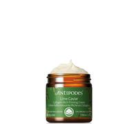 Antipodes Lime Caviar Collagen-Rich Firming Cream - 60 ml