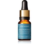 Antipodes Maya Hyaluronic 72-Hour Hydration Serum sérum hydratation intense visage 10 ml