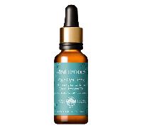 Antipodes Maya Sérum hydratant 72h 30ml