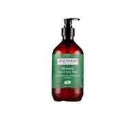 AntiPodes Nirvana Hand & Body Wash 500ml,