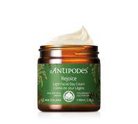 Rejoice Crème De Jour Légère Antipodes 60 ml