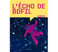 ANTIPODES SUISSE l'écho de bdfil 2023