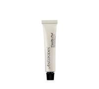 ANTIPODES Vanilla Pod Hydrating Day Cream 15ml