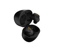 Antipods 2 Noir