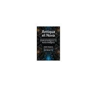 Antiqua Et Nova