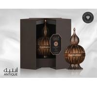 Antique 100ml Niche Emarati, Unisex Perfumes