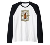 Antique Bottle Collecting Just One More Blob Top Manche Raglan
