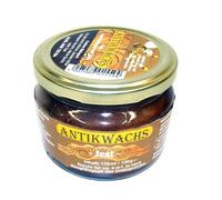 Antique Cire Acajou 175 ml