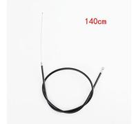 Antique Egyptian & Other Objects Of Art: The Property Of Mr. F. M. Ambrose Of New York City, And Other Consignors