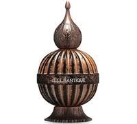 Antique Niche Emarati by Lattafa Eau de parfum 100 ml - Unisexe