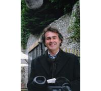 Antique Secrets with Paul Martin [DVD] [Import]