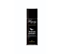 Hagerty Wood Spray Care Spray Nettoyant pour Bois, 200 ml, 1 Unité