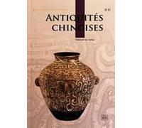 Antiquites Chinoises