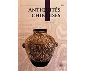 Antiquites Chinoises