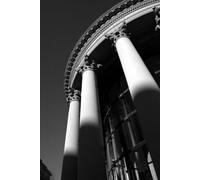 Antiquities of the Jews - Annotated: Book XVIII