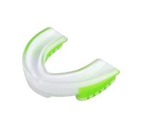 Antiquities Of The Orient Unveiled: Containing A Concise Description Of The Remarkable Ruins Of King Solomon's Temple, And Store Cities, Together With