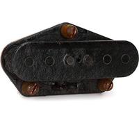 Antiquity Tele '55, chevalet, noir