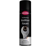 Antirouille 500 ml Caramba 6007081