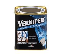 Arexons Antirouille Vernifer 750 ml Marron Antique