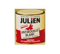 Insecticide Fury guêpes et frelons - Aérosol de 500 ml