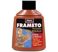 Antirouille frameto - Flacon 90 ml
