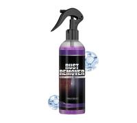 Antirouille pour Voiture - 100 ML Liquide, dissolvant, Spray de Protection de | idéal pour Les débutants en Famille, pour Une Utilisation dans Un Garage Domestique, Un Camion SUV.