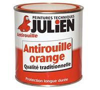 ANTIROUILLE PRIM ORANGE 0.25L 107102