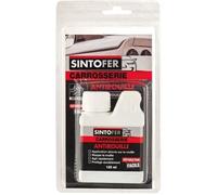 Antirouille 125ml : Sinto