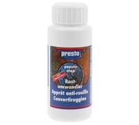 ANTIROUILLE + SOUS COUCHE 100ML PRESTO