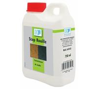 Antirouille Stop Rouille 6543 750ml CRC