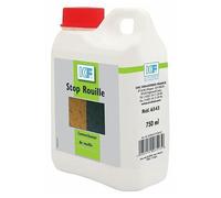 Antirouille Stop Rouille 6543 750ml CRC