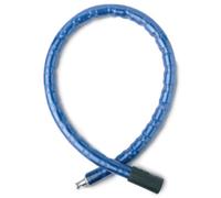 Antirrobo de Rotulas Basic 1 mt