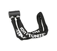 Kryptonite Antivol pliable Keeper 600 – 6 mm / 90 cm