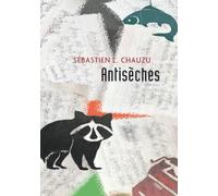 Antisèches