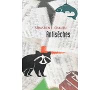 Antisèches